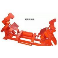 弯板链输送机配件 确保设备高效运行与平稳性的关键