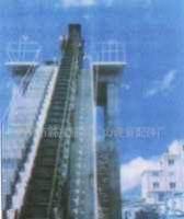 新泰市韩庄福利矿山设备配件厂 专业输送设备配件供应商的世界工厂网全球企业库探析