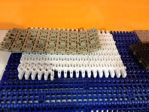 杭州输送机配件 专业输送带生产厂家的核心优势与设备栏目解析