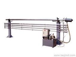 寻找可靠的输送机厂家与配件 您的综合供应指南