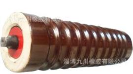 淄博输送设备配件 保障工业物料高效流通的核心要素