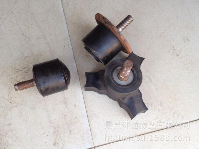 工业用橡胶制品-橡塑制品 橡胶垫 o型圈 橡胶弹簧 橡胶板 输送带 机械