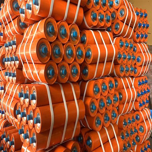 支架输送设备配件厂家、品牌、图片与热帖全解析 输送设备配件选购指南